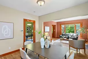 1818 SE 41st Ave, Portland, OR 97214 - Photo 12