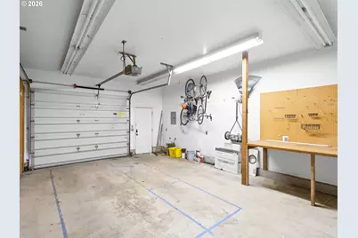 1818 SE 41st Ave, Portland, OR 97214 - Photo 36