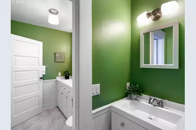 1818 SE 41st Ave, Portland, OR 97214 - Photo 22