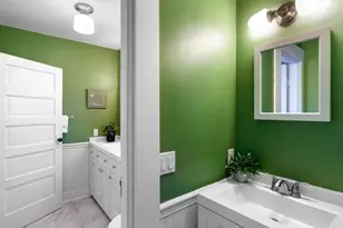 1818 SE 41st Ave, Portland, OR 97214 - Photo 22