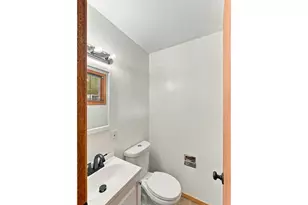 3650 Edgewood Dr, North Bend, OR 97459 - Photo 20