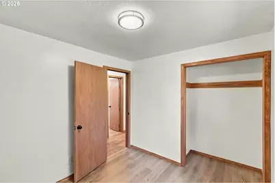 3650 Edgewood Dr, North Bend, OR 97459 - Photo 14
