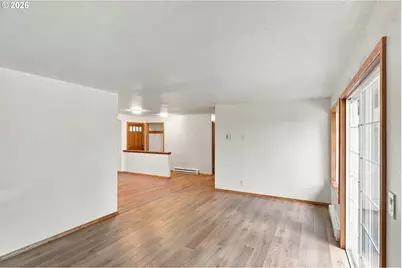 3650 Edgewood Dr, North Bend, OR 97459 - Photo 6