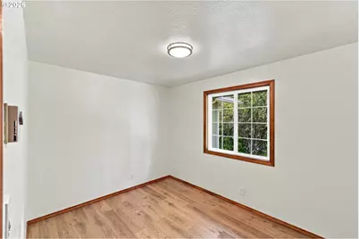 3650 Edgewood Dr, North Bend, OR 97459 - Photo 16