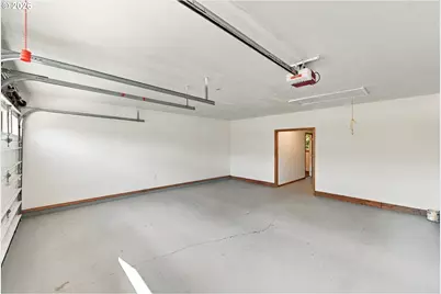 3650 Edgewood Dr, North Bend, OR 97459 - Photo 36
