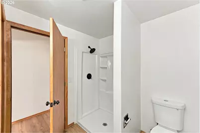 3650 Edgewood Dr, North Bend, OR 97459 - Photo 22
