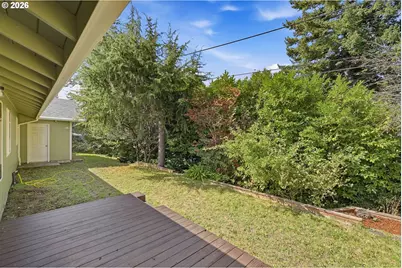 3650 Edgewood Dr, North Bend, OR 97459 - Photo 26