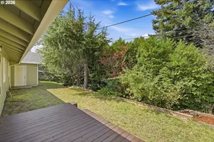 3650 Edgewood Dr, North Bend, OR 97459 - Photo 26