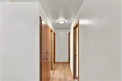 3650 Edgewood Dr, North Bend, OR 97459 - Photo 12