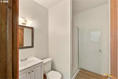 3650 Edgewood Dr, North Bend, OR 97459 - Photo 32