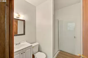 3650 Edgewood Dr, North Bend, OR 97459 - Photo 32