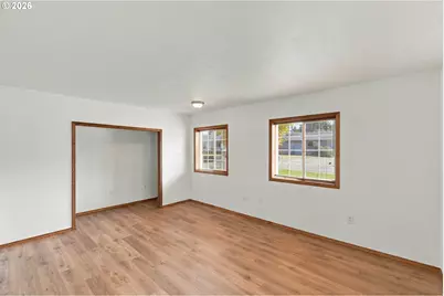 3650 Edgewood Dr, North Bend, OR 97459 - Photo 24