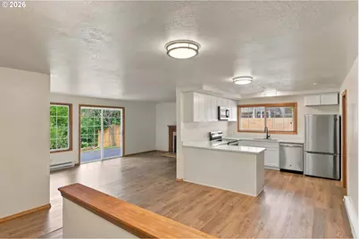 3650 Edgewood Dr, North Bend, OR 97459 - Photo 2