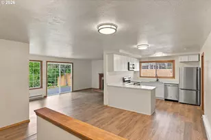 3650 Edgewood Dr, North Bend, OR 97459 - Photo 2