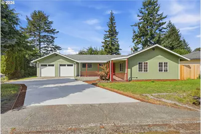 3650 Edgewood Dr, North Bend, OR 97459 - Photo 38