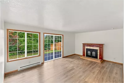 3650 Edgewood Dr, North Bend, OR 97459 - Photo 4