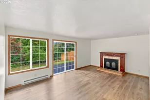 3650 Edgewood Dr, North Bend, OR 97459 - Photo 4