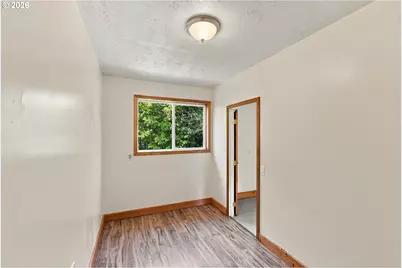 3650 Edgewood Dr, North Bend, OR 97459 - Photo 34
