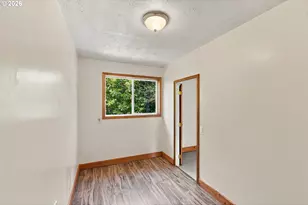 3650 Edgewood Dr, North Bend, OR 97459 - Photo 34