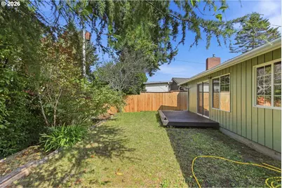 3650 Edgewood Dr, North Bend, OR 97459 - Photo 30
