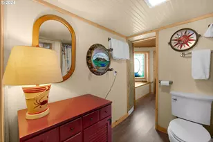 1807 N Prom, Seaside, OR 97138 - Photo 36