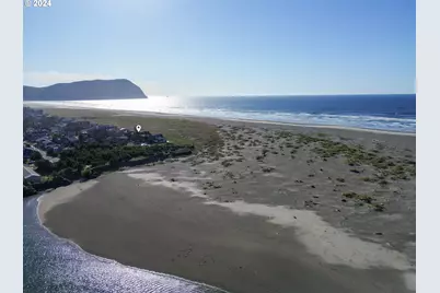 1807 N Prom, Seaside, OR 97138 - Photo 2