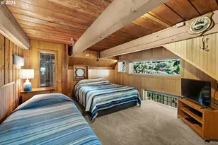 1807 N Prom, Seaside, OR 97138 - Photo 30