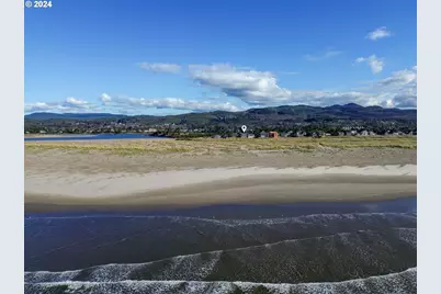 1807 N Prom, Seaside, OR 97138 - Photo 46
