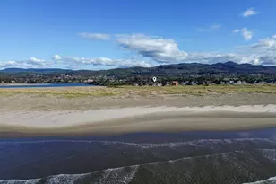 1807 N Prom, Seaside, OR 97138 - Photo 46