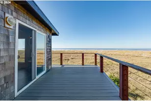 1807 N Prom, Seaside, OR 97138 - Photo 22