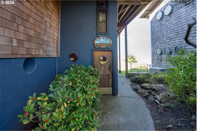 1807 N Prom, Seaside, OR 97138 - Photo 42
