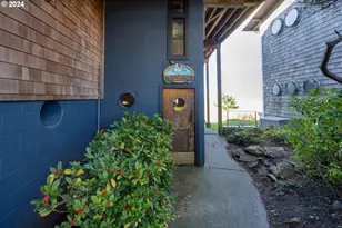 1807 N Prom, Seaside, OR 97138 - Photo 42