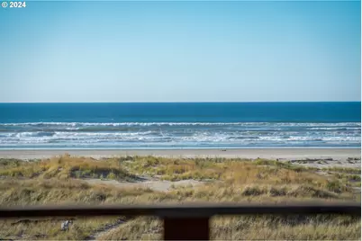 1807 N Prom, Seaside, OR 97138 - Photo 4