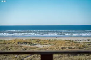 1807 N Prom, Seaside, OR 97138 - Photo 4