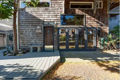 1807 N Prom, Seaside, OR 97138 - Photo 6