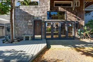 1807 N Prom, Seaside, OR 97138 - Photo 6