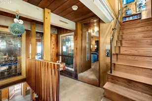 1807 N Prom, Seaside, OR 97138 - Photo 24