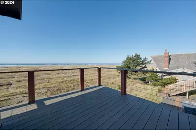 1807 N Prom, Seaside, OR 97138 - Photo 20