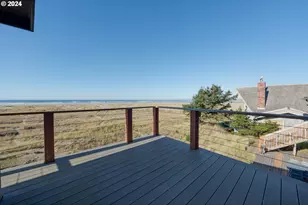1807 N Prom, Seaside, OR 97138 - Photo 20