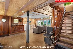 1807 N Prom, Seaside, OR 97138 - Photo 8