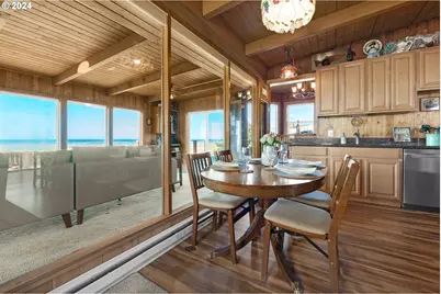 1807 N Prom, Seaside, OR 97138 - Photo 10
