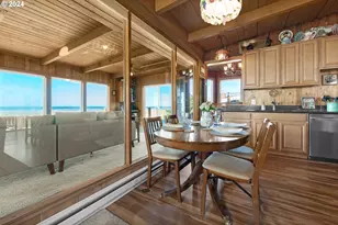 1807 N Prom, Seaside, OR 97138 - Photo 10
