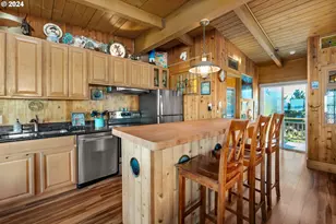 1807 N Prom, Seaside, OR 97138 - Photo 14