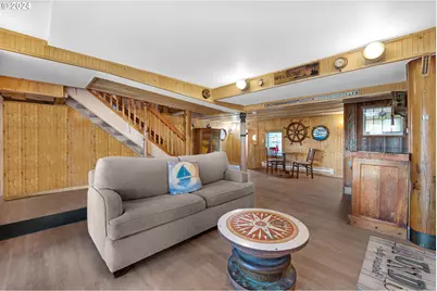 1807 N Prom, Seaside, OR 97138 - Photo 32