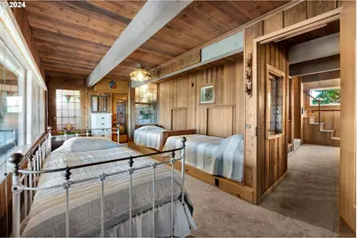 1807 N Prom, Seaside, OR 97138 - Photo 28