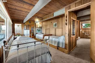 1807 N Prom, Seaside, OR 97138 - Photo 28