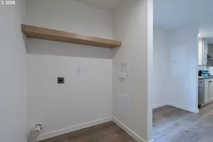 1530 4th St, Wheeler, OR 97147 - Photo 22
