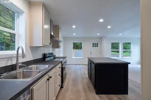 1530 4th St, Wheeler, OR 97147 - Photo 12