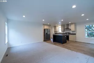 1530 4th St, Wheeler, OR 97147 - Photo 10