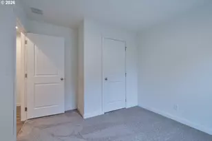 1530 4th St, Wheeler, OR 97147 - Photo 18